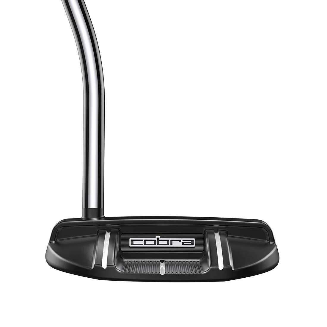 Cobra King Vintage Torino Putter 7 Cobra King Vintage Torino Putter - Image 5