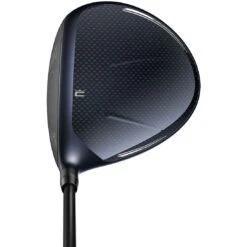 Cobra LTDx Driver Peacoat -EliteGolf Store cobra ltdx driver peacoat address itempicture