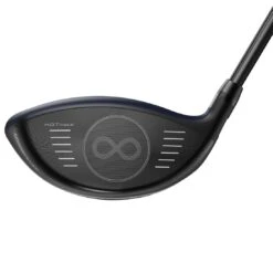 Cobra LTDx Driver Peacoat -EliteGolf Store cobra ltdx driver peacoat face itempicture