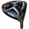 Cobra LTDx Driver Peacoat 2 Cobra LTDx Driver Peacoat -EliteGolf Store cobra ltdx driver peacoat hero itempicture