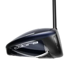 Cobra LTDx Driver Peacoat -EliteGolf Store cobra ltdx driver peacoat toe itempicture