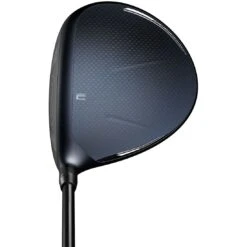 Cobra LTDx LS Driver Peacoat 8 Cobra LTDx LS Driver Peacoat -EliteGolf Store cobra ltdx ls driver peacoat address itempicture