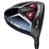 Cobra LTDx LS Driver Peacoat -EliteGolf Store cobra ltdx ls driver peacoat hero itempicture