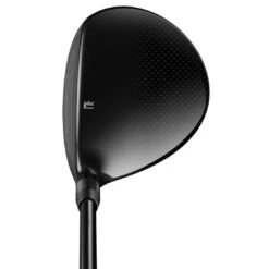 Cobra LTDx LS Fairway Wood Black 7 Cobra LTDx LS Fairway Wood Black -EliteGolf Store cobra ltdx ls fairway wood black address itempicture