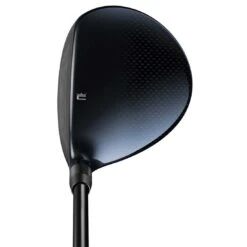 Cobra LTDx LS Fairway Wood Peacoat -EliteGolf Store cobra ltdx ls fairway wood peacoat address itempicture