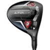 Cobra LTDx LS Fairway Wood Peacoat 1 Cobra LTDx LS Fairway Wood Peacoat -EliteGolf Store cobra ltdx ls fairway wood peacoat hero itempicture