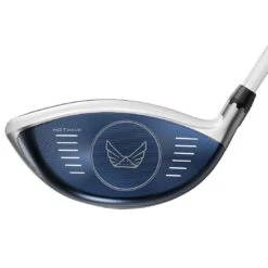Cobra LTDx LS Volition Driver -EliteGolf Store cobra ltdx ls volition driver face itempicture