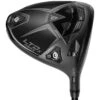 Cobra LTDx Max Black Driver 2 Cobra LTDx Max Black Driver -EliteGolf Store cobra ltdx max black driver hero itempicture
