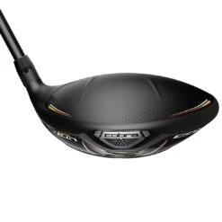 Cobra LTDx Max Driver Black 10 Cobra LTDx Max Driver Black -EliteGolf Store cobra ltdx max driver black back itempicture