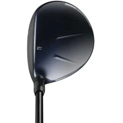 Cobra LTDx Max Fairway Wood Peacoat 7 Cobra LTDx Max Fairway Wood Peacoat -EliteGolf Store cobra ltdx max fairway wood peacoat address itempicture