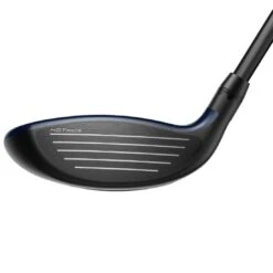 Cobra LTDx Max Fairway Wood Peacoat 8 Cobra LTDx Max Fairway Wood Peacoat -EliteGolf Store cobra ltdx max fairway wood peacoat face itempicture