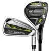 Cobra King Radspeed Combo Irons -EliteGolf Store cobra radspeed combo irons hero itempicture