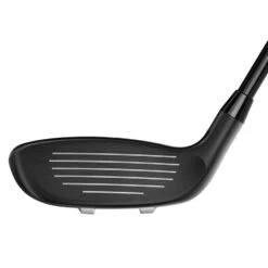 Cobra King Radspeed Combo Irons -EliteGolf Store cobra radspeed hybrid face itempicture