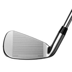 Cobra King Radspeed Combo Irons -EliteGolf Store cobra radspeed one length irons face itempicture