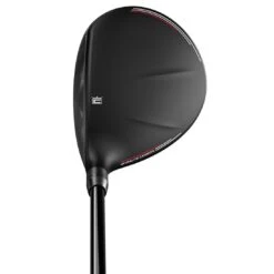 Cobra King Speedzone Fairway Wood -EliteGolf Store cobra speedzone fairway wood white 02