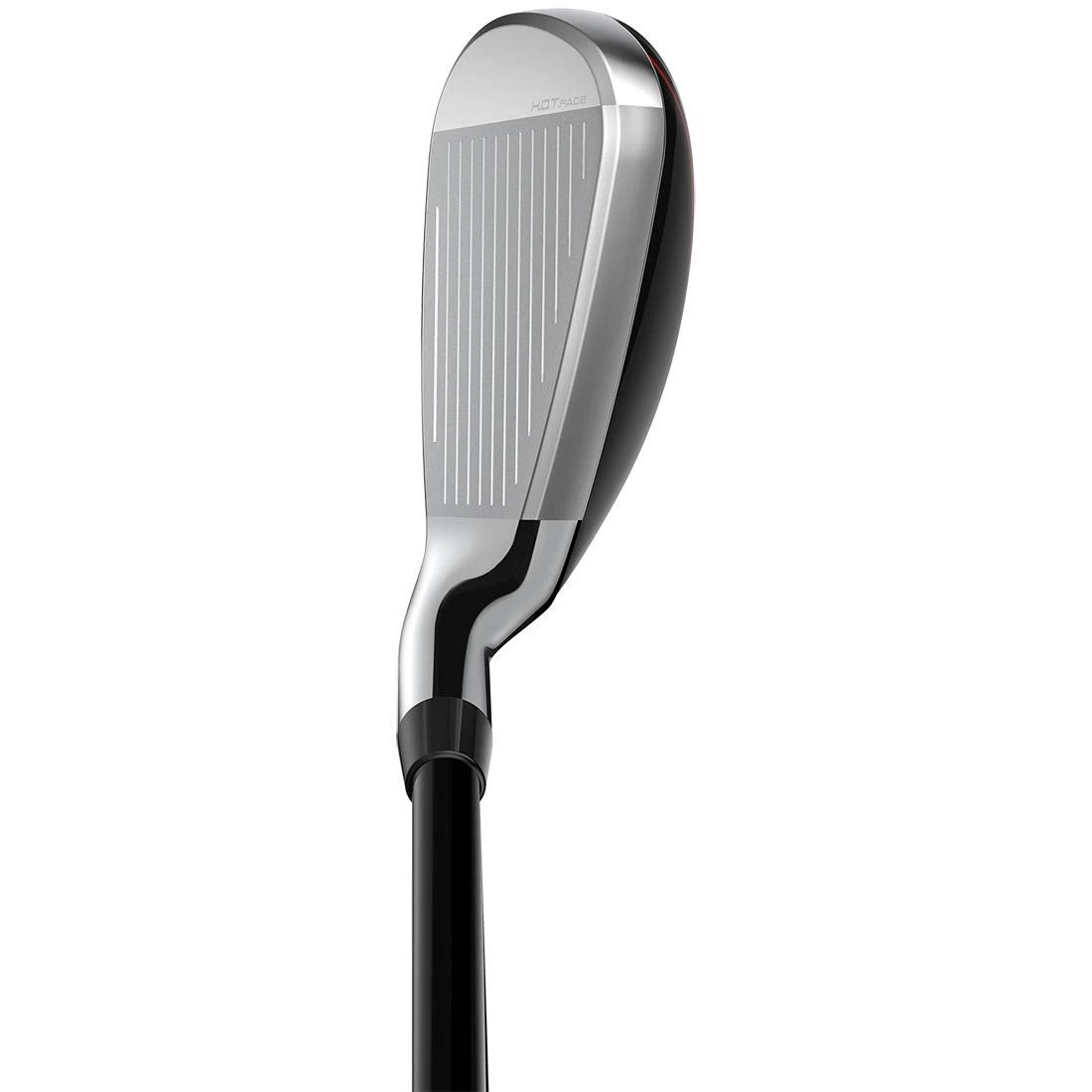 Cobra T-Rail 3 Single Hybrid-Iron 4 Cobra T-Rail 3 Single Hybrid-Iron - Image 2