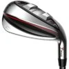 Cobra T-Rail 3 Single Hybrid-Iron -EliteGolf Store cobra t rail 3 iron hero itempicture