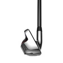 Cobra T-Rail 3 Single Hybrid-Iron 9 Cobra T-Rail 3 Single Hybrid-Iron -EliteGolf Store cobra t rail 3 iron toe itempicture