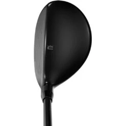 Cobra Women's Aerojet Hybrid 7 Cobra Women's Aerojet Hybrid -EliteGolf Store cobra womens aerojet hybrid address itempicture 1