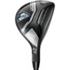 Cobra Women's Aerojet Hybrid -EliteGolf Store cobra womens aerojet hybrid hero itempicture