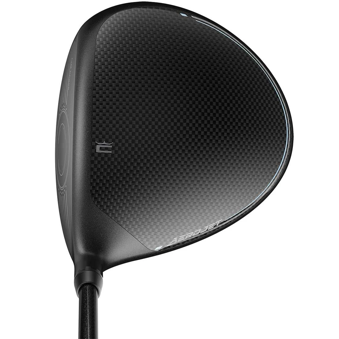 Cobra Women's Aerojet MAX Driver 4 Cobra Women's Aerojet MAX Driver - Image 2