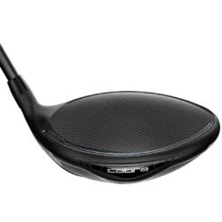 Cobra Women's Aerojet MAX Driver 11 Cobra Women's Aerojet MAX Driver -EliteGolf Store cobra womens aerojet max driver back itempicture