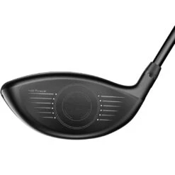 Cobra Women's Aerojet MAX Driver 9 Cobra Women's Aerojet MAX Driver -EliteGolf Store cobra womens aerojet max driver face itempicture