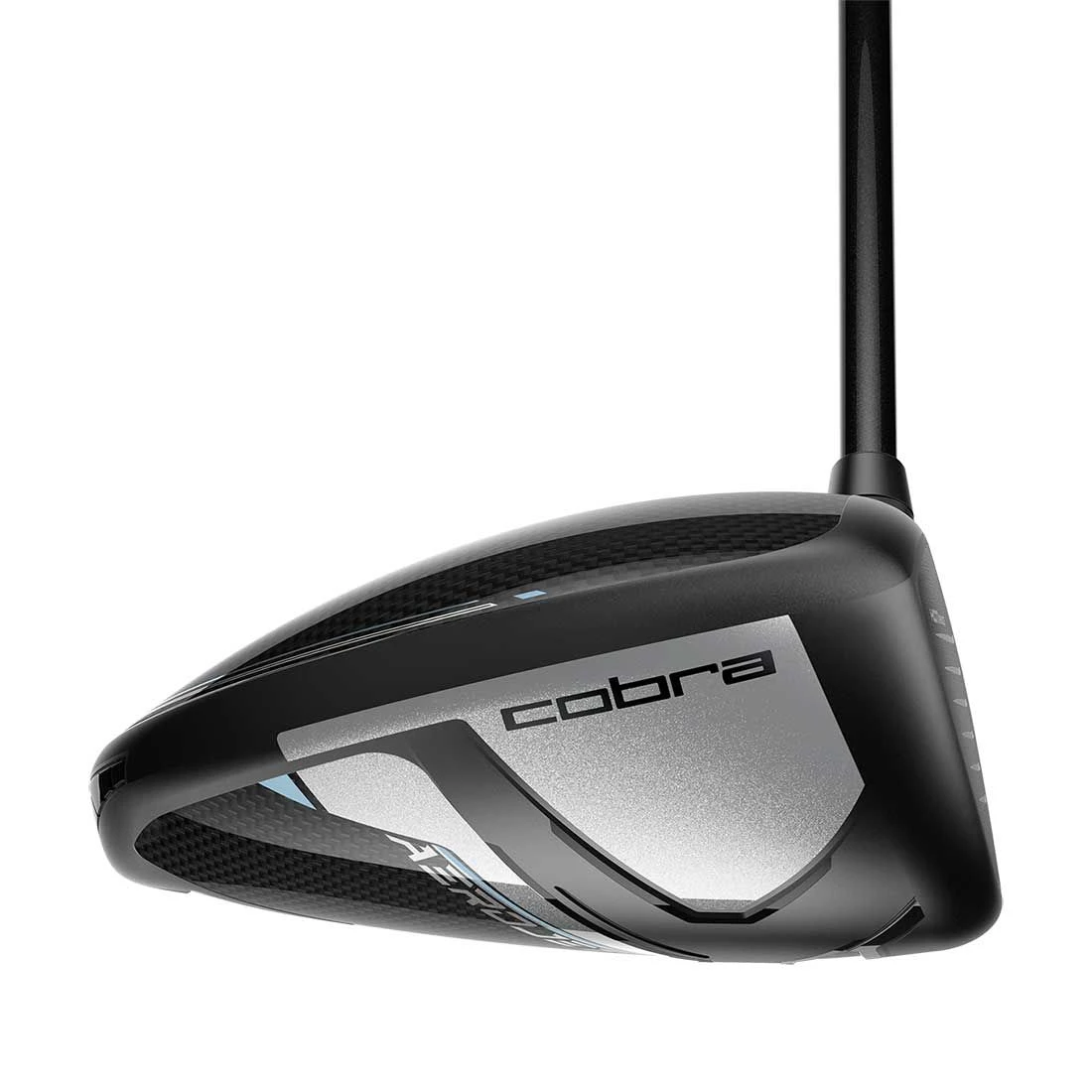 Cobra Women's Aerojet MAX Driver 6 Cobra Women's Aerojet MAX Driver - Image 4