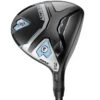 Cobra Women's Aerojet MAX Fairway Wood -EliteGolf Store cobra womens aerojet max fairway wood hero itempicture
