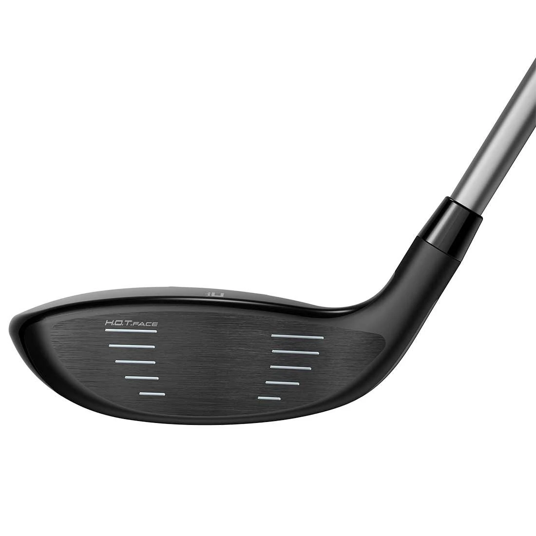 Cobra Women's Air-X Fairway Wood 5 Cobra Women's Air-X Fairway Wood - Image 3