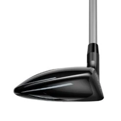 Cobra Women's Air-X Fairway Wood 9 Cobra Women's Air-X Fairway Wood -EliteGolf Store cobra womens air x 2 fairway wood toe itempicture