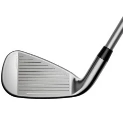 Cobra Women's Air-X Irons -EliteGolf Store cobra womens air x 2 iron face itempicture