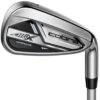 Cobra Women's Air-X Irons 1 Cobra Women's Air-X Irons -EliteGolf Store cobra womens air x 2 iron hero itempicture