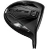 Cobra Women's Air-X OS Driver -EliteGolf Store cobra womens air x 2 os driver hero itempicture