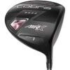 Cobra 2022 Women's AIR-X OS Driver - Pre-Owned -EliteGolf Store cobra womens air x driver hero itempicture 1