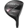 Cobra 2022 Women's AIR-X Fairway Wood -EliteGolf Store cobra womens air x fairway wood hero itempicture