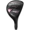 Cobra 2022 Women's AIR-X Hybrid -EliteGolf Store cobra womens air x hybrid hero itempicture
