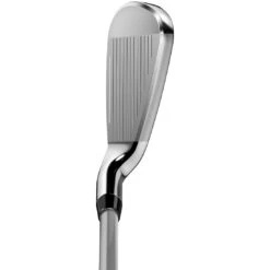 Cobra 2022 Women's AIR-X Single Irons -EliteGolf Store cobra womens air x irons address itempicture