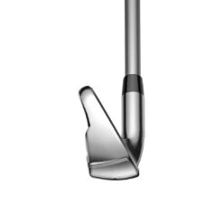 Cobra 2022 Women's AIR-X Single Irons -EliteGolf Store cobra womens air x irons toe itempicture