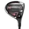 Cobra Women's King Radspeed Draw Fairway Wood -EliteGolf Store cobra womens king radspeed draw fairway wood hero itempicture