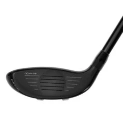 Cobra Women's King Radspeed Fairway Wood 9 Cobra Women's King Radspeed Fairway Wood -EliteGolf Store cobra womens king radspeed fairway wood face itempicture