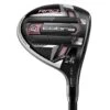 Cobra Women's King Radspeed Fairway Wood -EliteGolf Store cobra womens king radspeed fairway wood hero itempicture