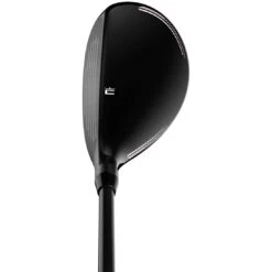 Front Page -EliteGolf Store cobra womens ltdx hybrid address itempicture