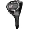 Cobra Women's LTDx Hybrid