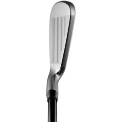 Cobra Women's LTDx Combo Irons -EliteGolf Store cobra womens ltdx irons address itempicture