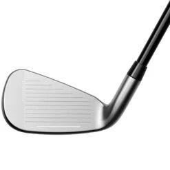 Cobra Women's LTDx Combo Irons -EliteGolf Store cobra womens ltdx irons face itempicture