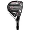 Cobra Women's King Radspeed Hybrid 2 Cobra Women's King Radspeed Hybrid -EliteGolf Store cobra womens radspeed hybrid hero itempicture