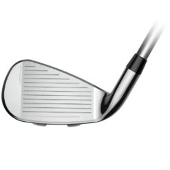 Cobra Women's T-Rail 3 Combo Hybrid-Irons -EliteGolf Store cobra womens t rail 3 iron face itempicture
