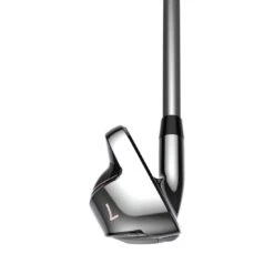 Cobra Women's T-Rail 3 Combo Hybrid-Irons -EliteGolf Store cobra womens t rail 3 iron toe itempicture