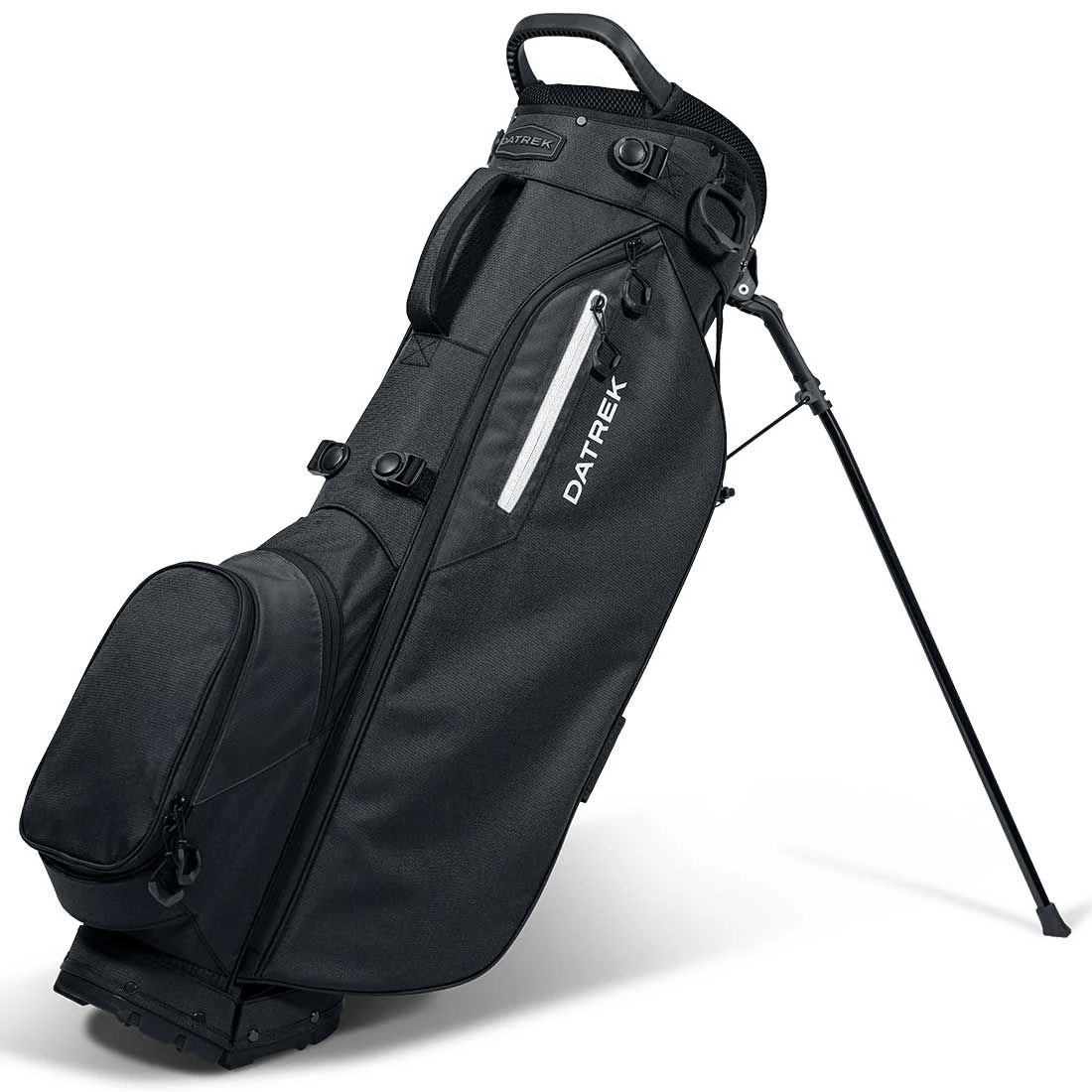 Datrek Carry Lite Stand Bag 4 Datrek Carry Lite Stand Bag - Image 2